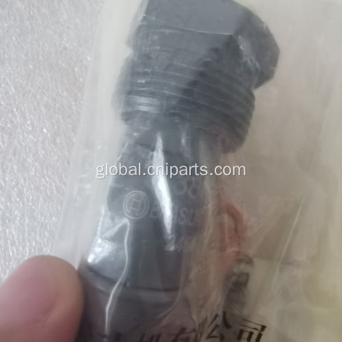 For Dongfeng Engine Diesel Fuel Injector 3802325 C3802325 Supplier